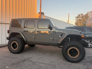 Image post by @jcscustoms on Facebook