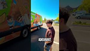Video post by @isilent on YouTube