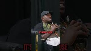 Video post by @revolt on YouTube