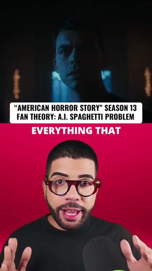 Video post by @mordecainuccio on TikTok