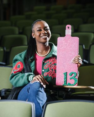 Image post by @jpegtone on Instagram