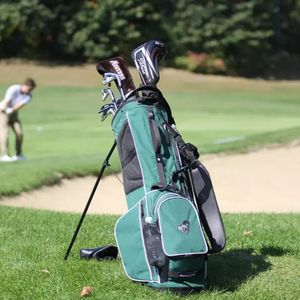 Image post by @castletonsports on Instagram