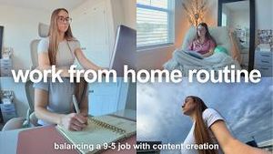Video post by @rebekahjoy on YouTube
