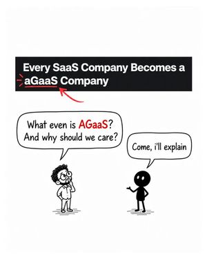 Image post by @okaashish on Instagram