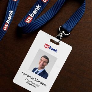 Image post by @usbank on Instagram