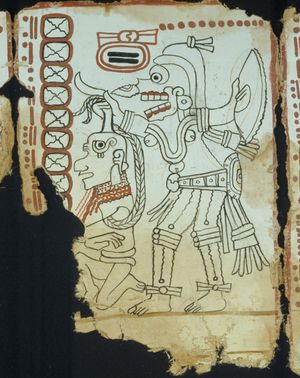 Image post by @gettymuseum on Instagram