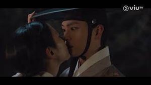 Video post by @viutv on YouTube