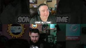 Video post by @dolphinstalk on YouTube