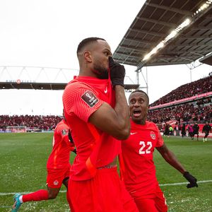 Image post by @shotby.beau on Instagram