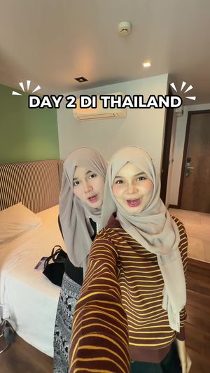 Video post by @imgetlose on TikTok