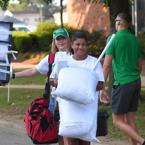 Image post by @marshallu on Instagram