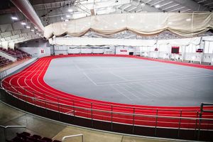 Image post by @terriertfxc on Instagram