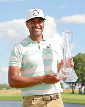 Image post by @pingtour on Instagram