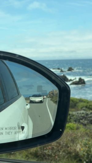 Video post by @dhillon.diary on TikTok