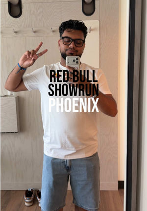 Video post by @edwinsingh on TikTok