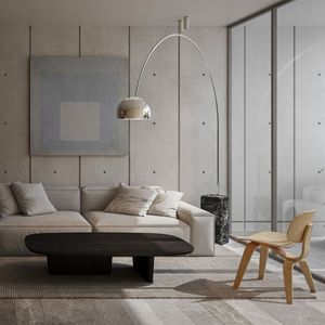 Image post by @bloqe.real.estate on Instagram