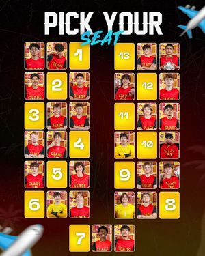 Image post by @cchs.menssoccer on Instagram