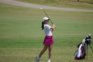 Image post by @AJGAGolf on Twitter