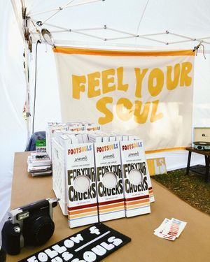 Image post by @__feelyoursoul on Instagram