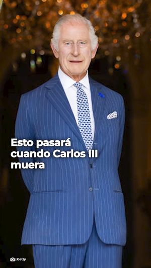 Image post by @univisionfamosos on Instagram