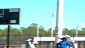 Video post by @PublicEnemy7v7 on Facebook