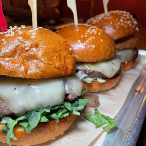 Image post by @5280foodiez on Instagram