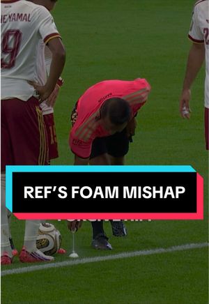Video post by @bbcsport on TikTok