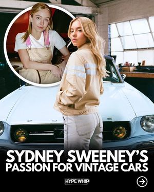 Image post by @hypewhip on Instagram