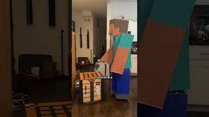 Video post by @bryanvogtnilsen on YouTube