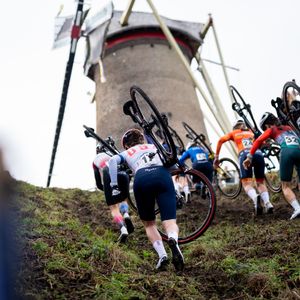 Image post by @usacycling on Instagram