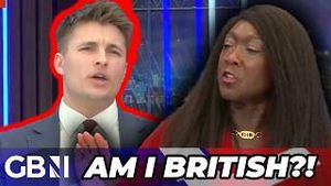 Video post by @gbnewsonline on YouTube