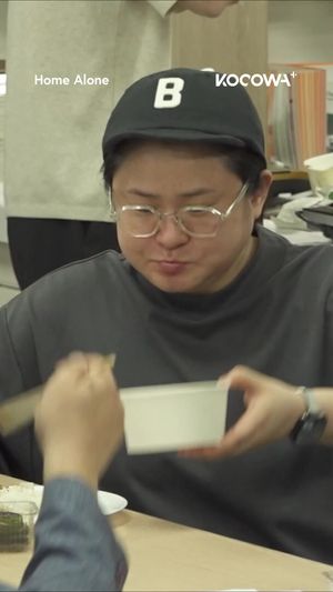 Video post by @kocowa.official on TikTok