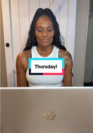 Video post by @raisingcultures on TikTok