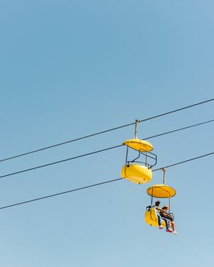 Image post by @unsplash on Instagram