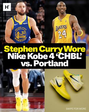 Image post by @houseofheat on Instagram