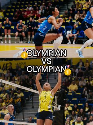 Image post by @lovb on Instagram