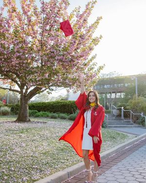 Image post by @stonybrooku on Facebook