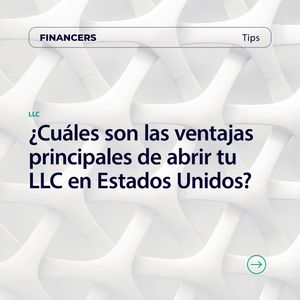 Image post by @financers.com.ar on Instagram