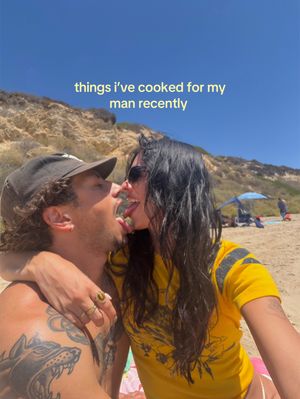 Video post by @laurenkettering on TikTok
