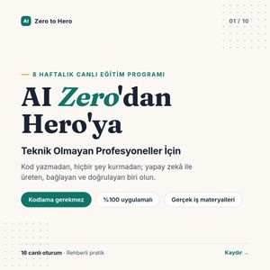 Image post by @mustafagerdan on Instagram