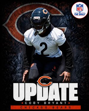 Image post by @nflonthedaily_ on Instagram