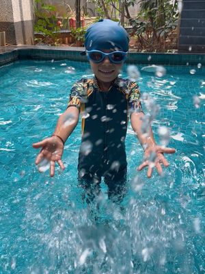 Image post by @momlifewithmehan on Instagram