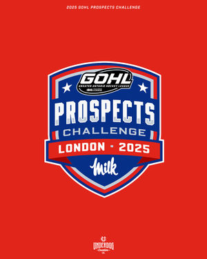 Image post by @underdogcreative on Instagram