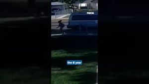 Video post by @kmphfox26 on YouTube