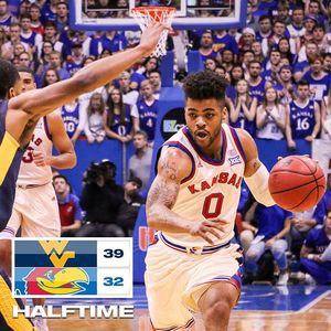 Image post by @kuhoops on Instagram