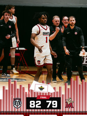Image post by @dyouvillembb on Instagram