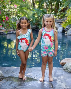Image post by @patpat_clothing on Instagram