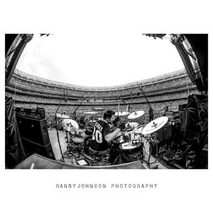 Image post by @rj51photos on Instagram
