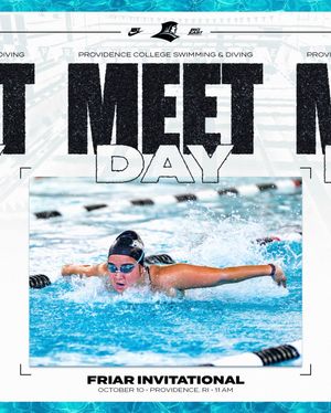 Image post by @pcswimdive on Instagram