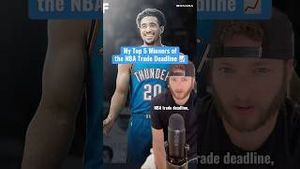 Video post by @Andrew Fenichel on YouTube